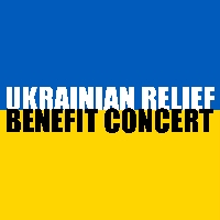 Notes for Ukraine profile picture