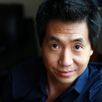 Greg Chun profile picture