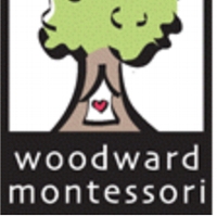 Woodward Montessori Hop-A-Thon profile picture