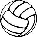 W.L. Seaton Senior Girls Volleyball Team profile picture