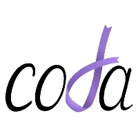 Team Coda photo de profil