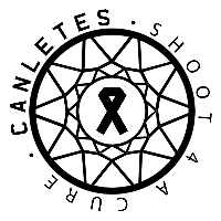 Canletes profile picture