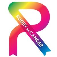 Rugby vs Cancer profile picture