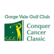 Gorge Vale Conquer Cancer Classic profile picture