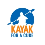 Kayak For A Cure 2023 photo de profil