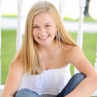Lauren Schraufnagel profile picture