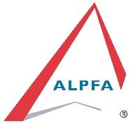 ALPFA Baltimore Chapter profile picture