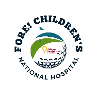 FORE! Children's National Golf Tournament profile picture