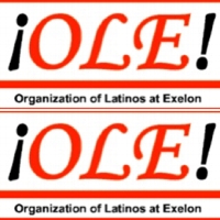 OLE- Organization of Latinos at Exelon profile picture