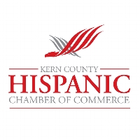 Kern County Hispanic Chamber of Commerce profile picture