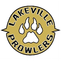 Lakeville Bantam Prowlers profile picture