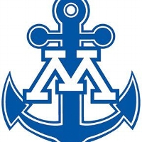 Minnetonka Squirt BLUE BOMBERS profile picture