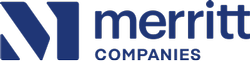 Merritt Companies