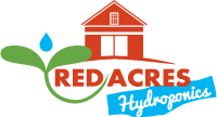 Red Acres Farm