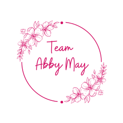 Team Abby May