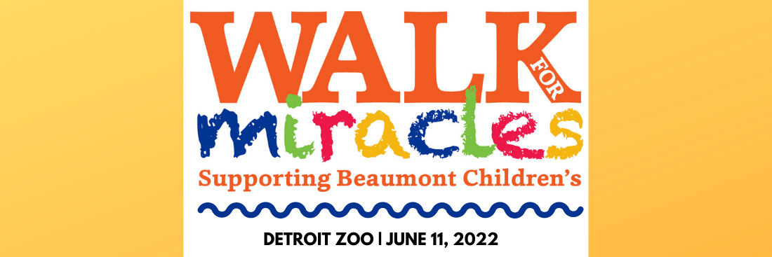 walk for miracles 2022