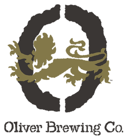 Oliver Brewing Company