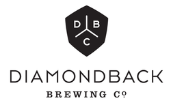Diamondback Brewing Company