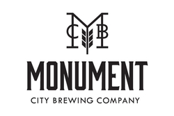 Monument City Brewing Company