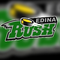 Edina Rush-Mite 1 profile picture