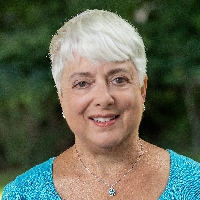 Karen Tanzer profile picture