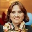 Anita Bawa profile picture