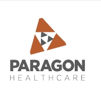 Paragon Healthcare profile picture