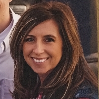 Bonnie Genoshe profile picture