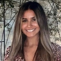 Alexandra Abreu profile picture