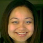 Mary Tran foto de perfil
