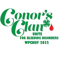 Conor's Clan profile picture
