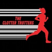 The Clotter Trotters profile picture