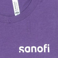 Team Sanofi profile picture