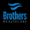 Brothers Healthcare profile picture