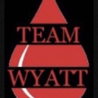 Team Wyatt profile picture