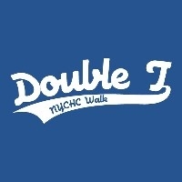 Team Double T profile picture