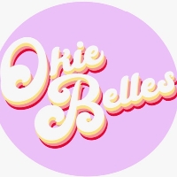 Okie Belles profile picture