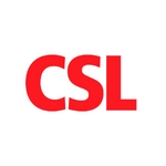 We Are CSL profile picture
