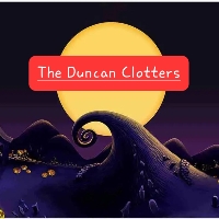 The Duncan Clotters profile picture