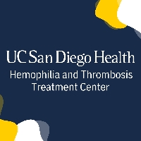UC San Diego HTTC profile picture