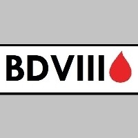 BDVIII profile picture