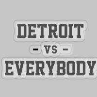 Detroit's Finest profile picture