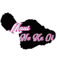 Maui No Ka Oi profile picture
