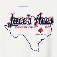 JACE'S ACES profile picture