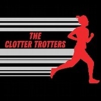 The Clotter Trotters foto de perfil