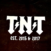 TNT - Highway To A Cure profile picture