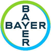 Team Bayer profile picture