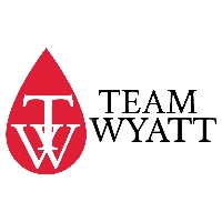 Team Wyatt profile picture