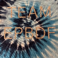 Team EPBDF profile picture