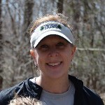 Mary-Beth Tebbe profile picture